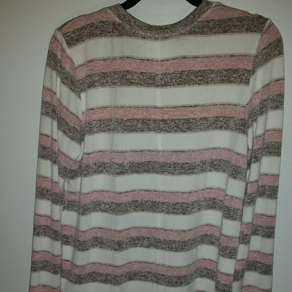 Dressbarn Sweater - Picture 6 of 6